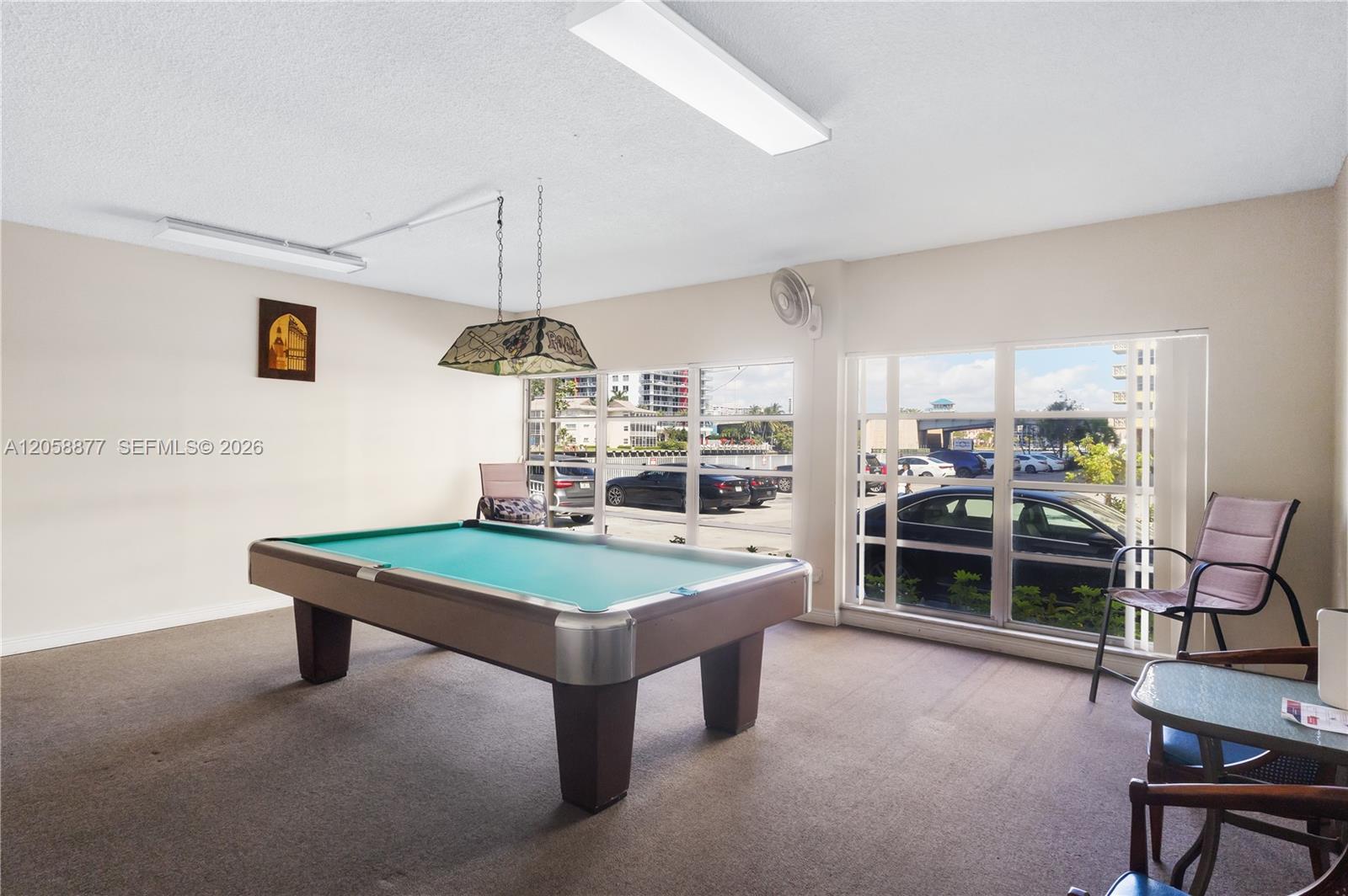 1849 S Ocean Drive 407 Property Photo 37