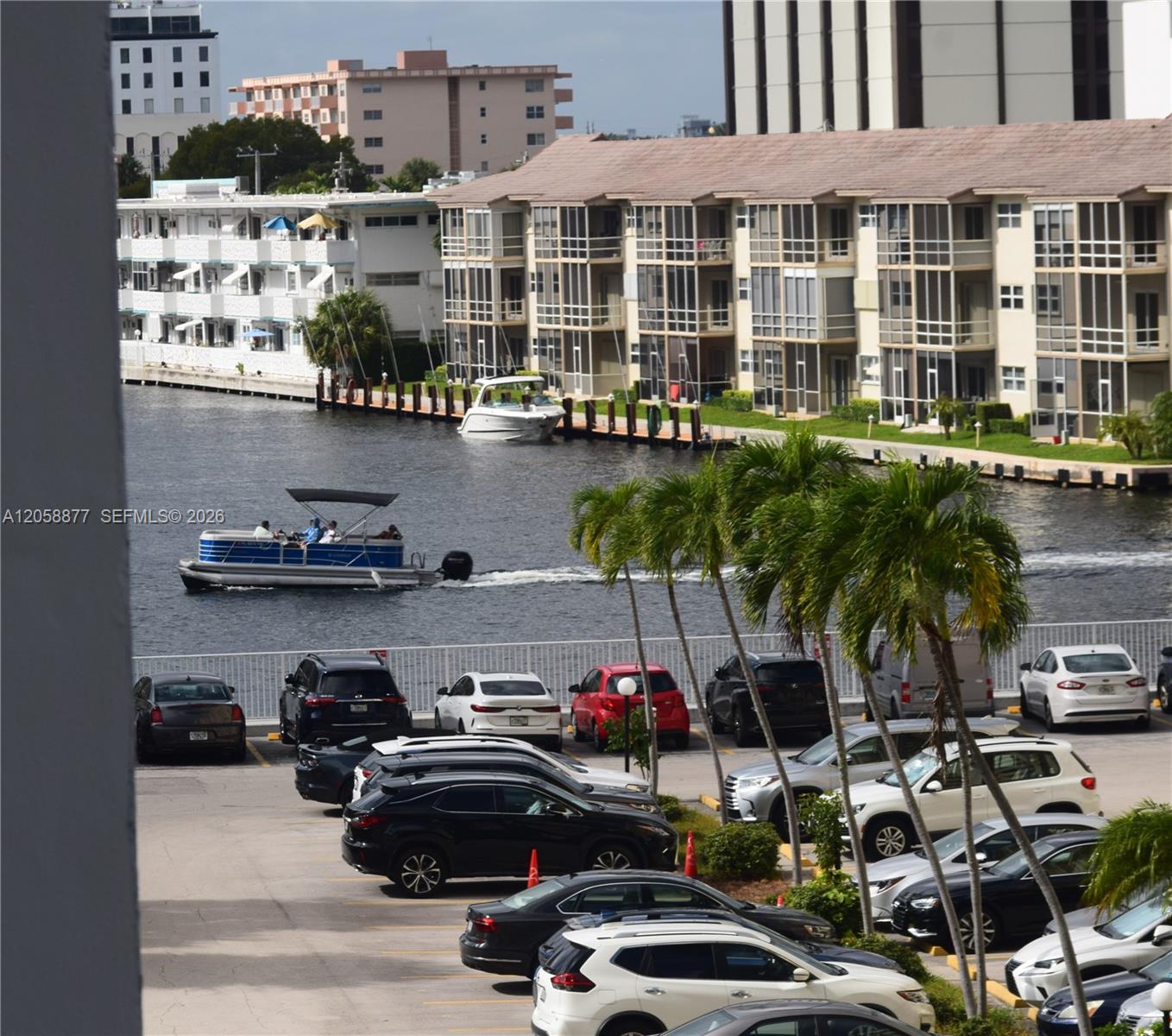 1849 S Ocean Drive 407 Property Photo 39