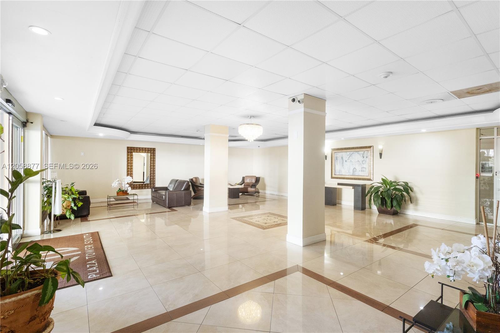 1849 S Ocean Drive 407 Property Photo 40