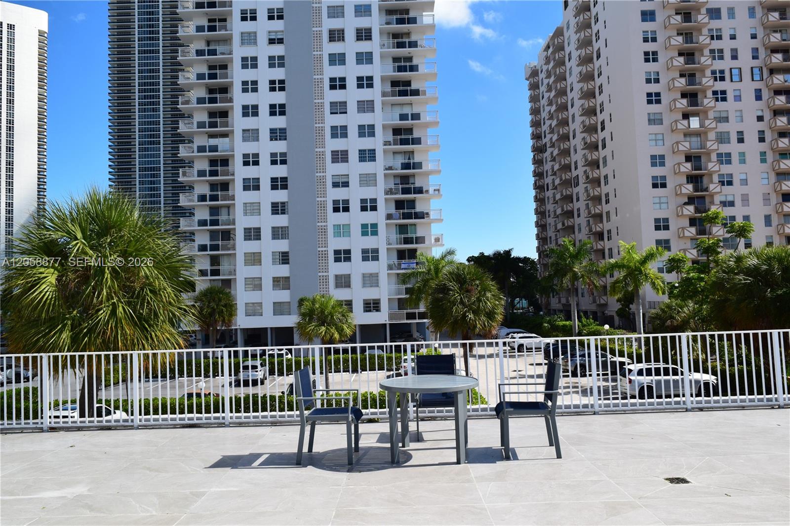 1849 S Ocean Drive 407 Property Photo 42