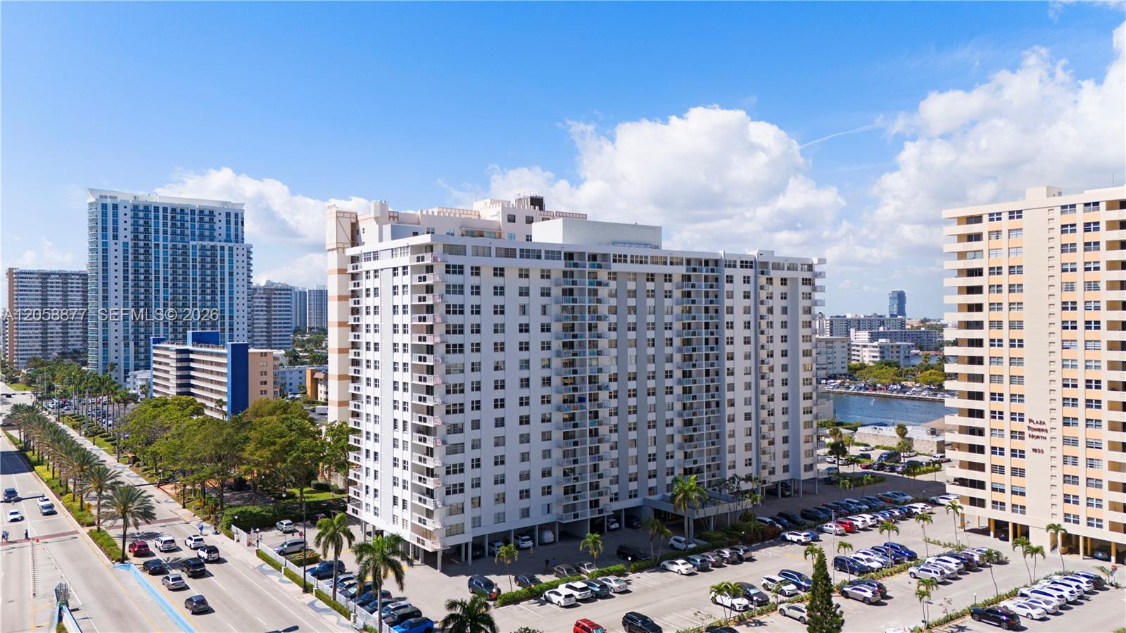 1849 S Ocean Drive 407 Property Photo 44