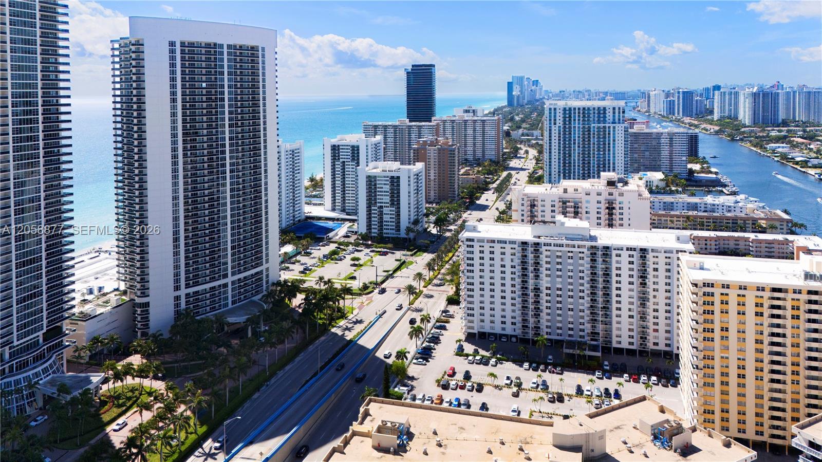 1849 S Ocean Drive 407 Property Photo 46