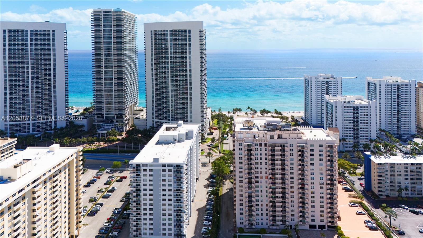 1849 S Ocean Drive 407 Property Photo 47