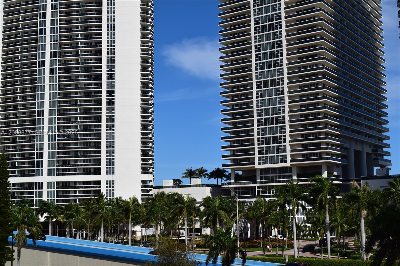 1849 S Ocean Drive 407 Property Photo 48
