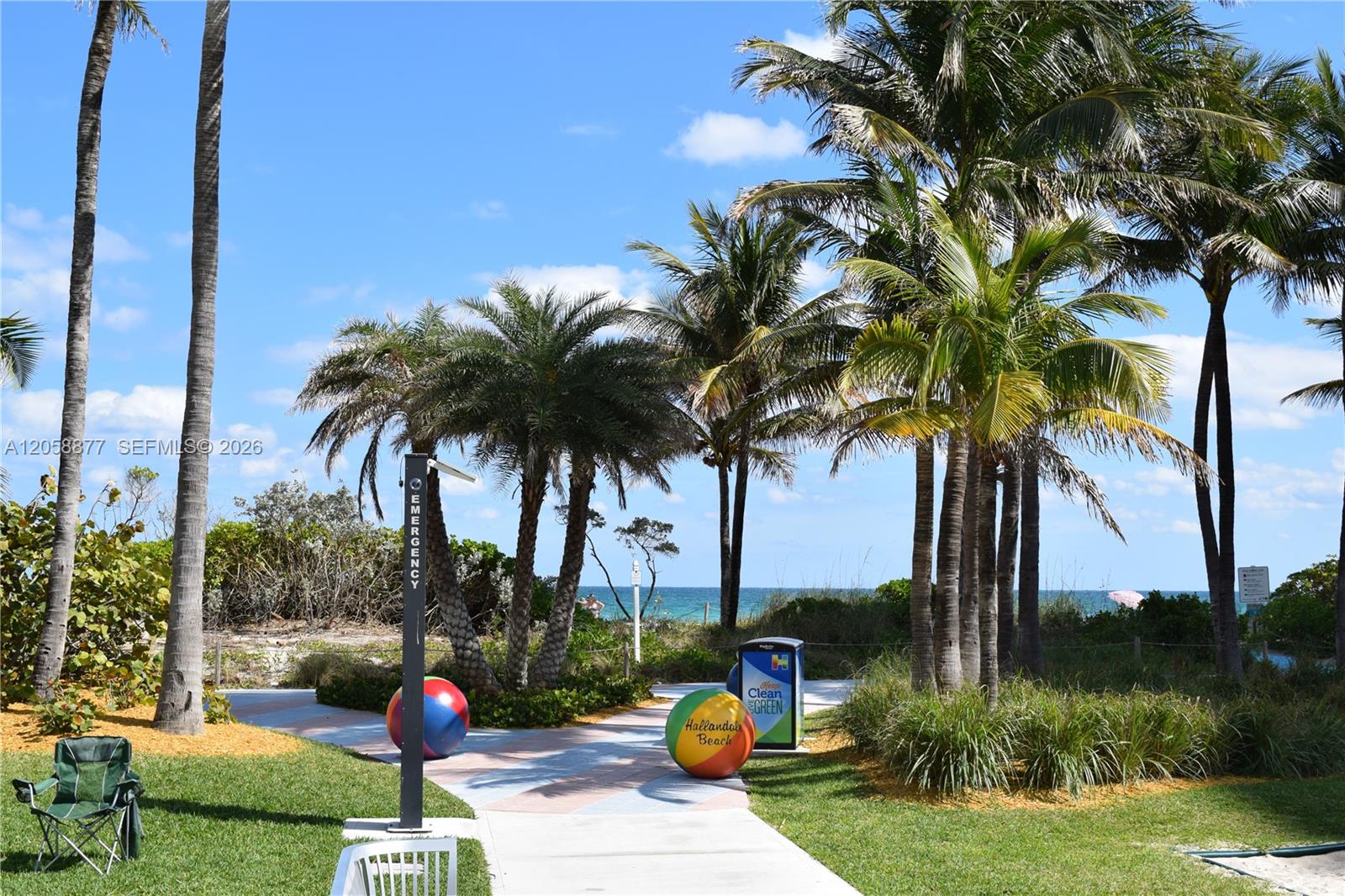 1849 S Ocean Drive 407 Property Photo 49