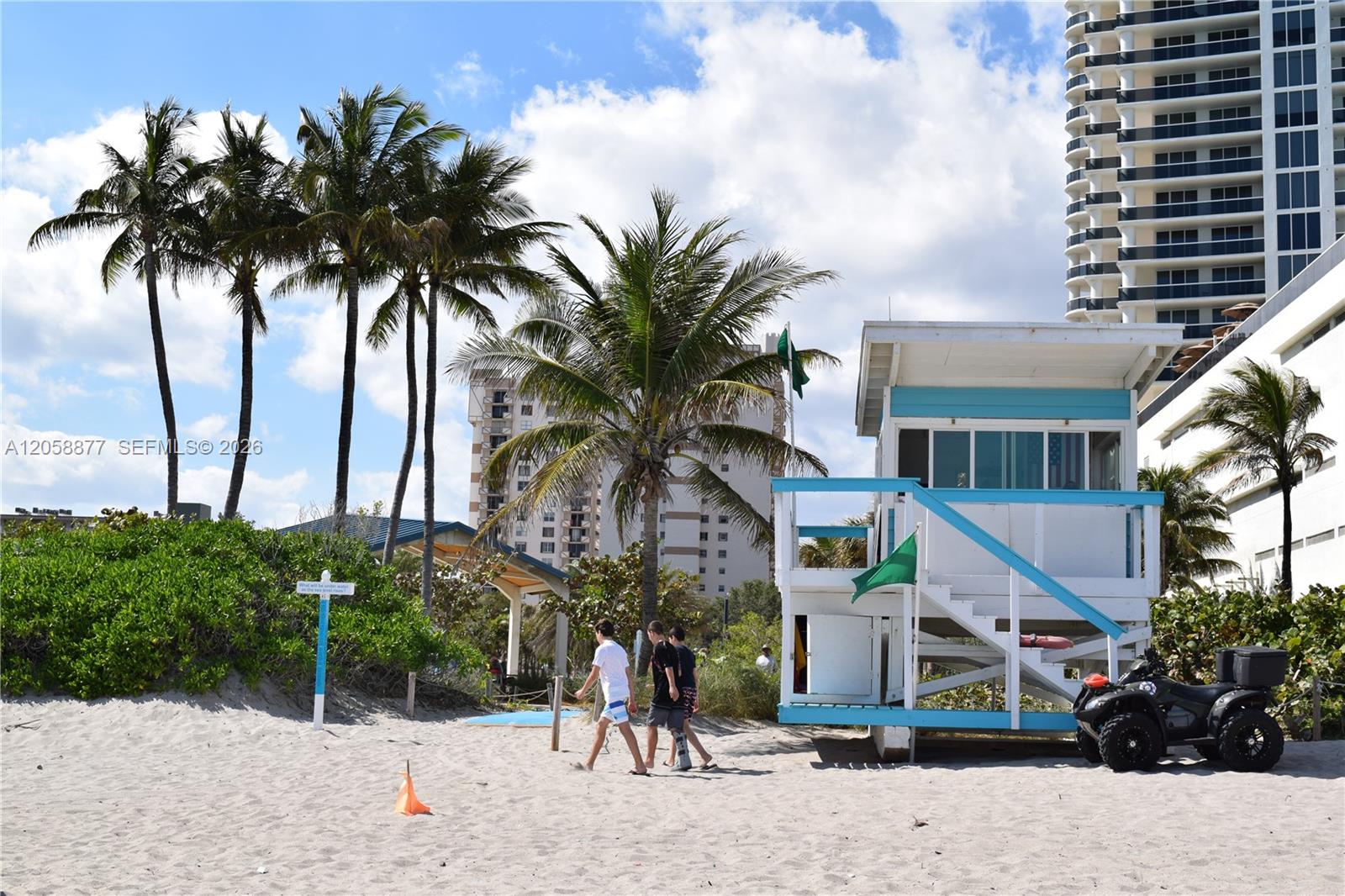 1849 S Ocean Drive 407 Property Photo 50