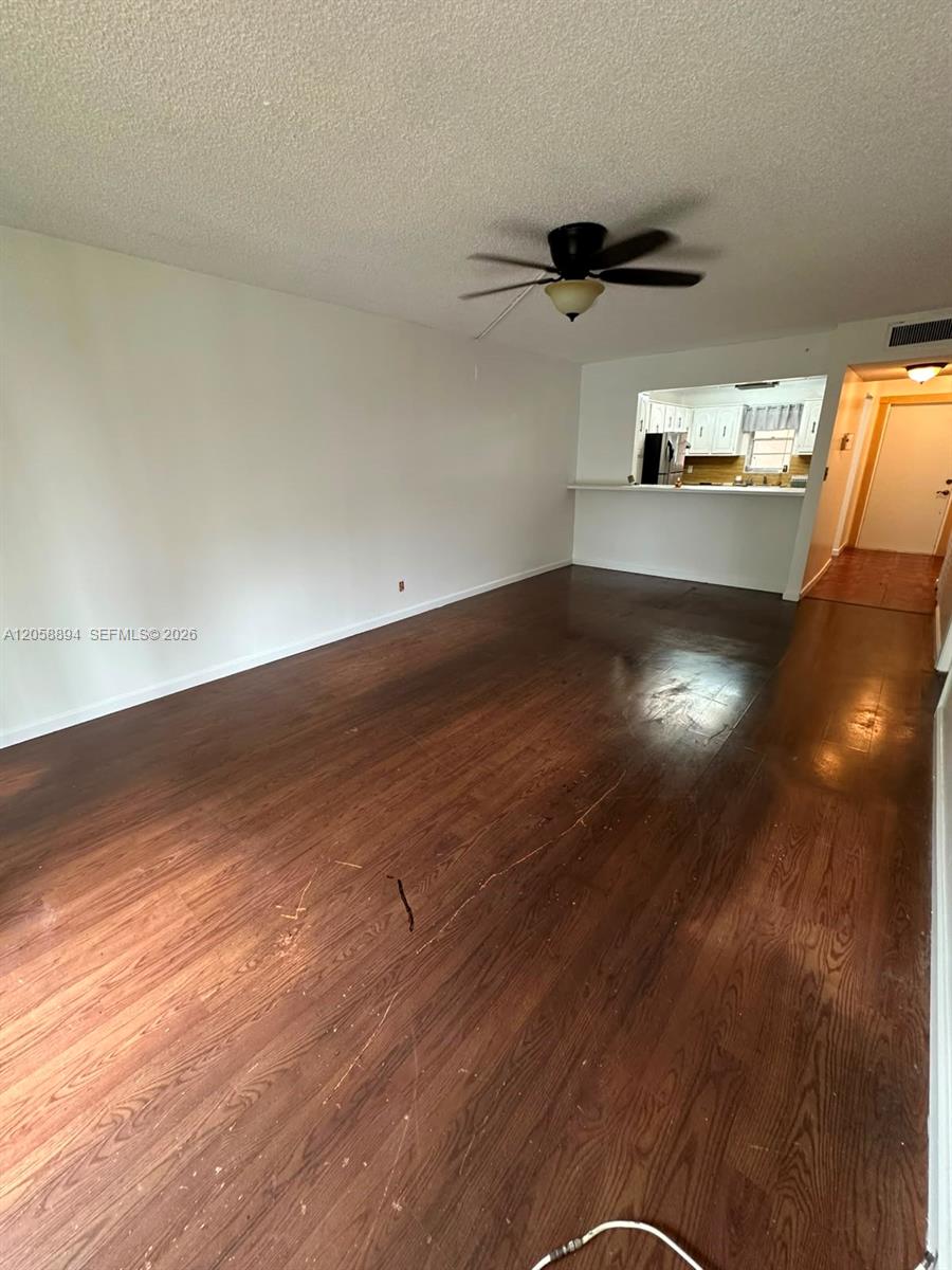 2571 Aragon Boulevard 317 Property Photo 1