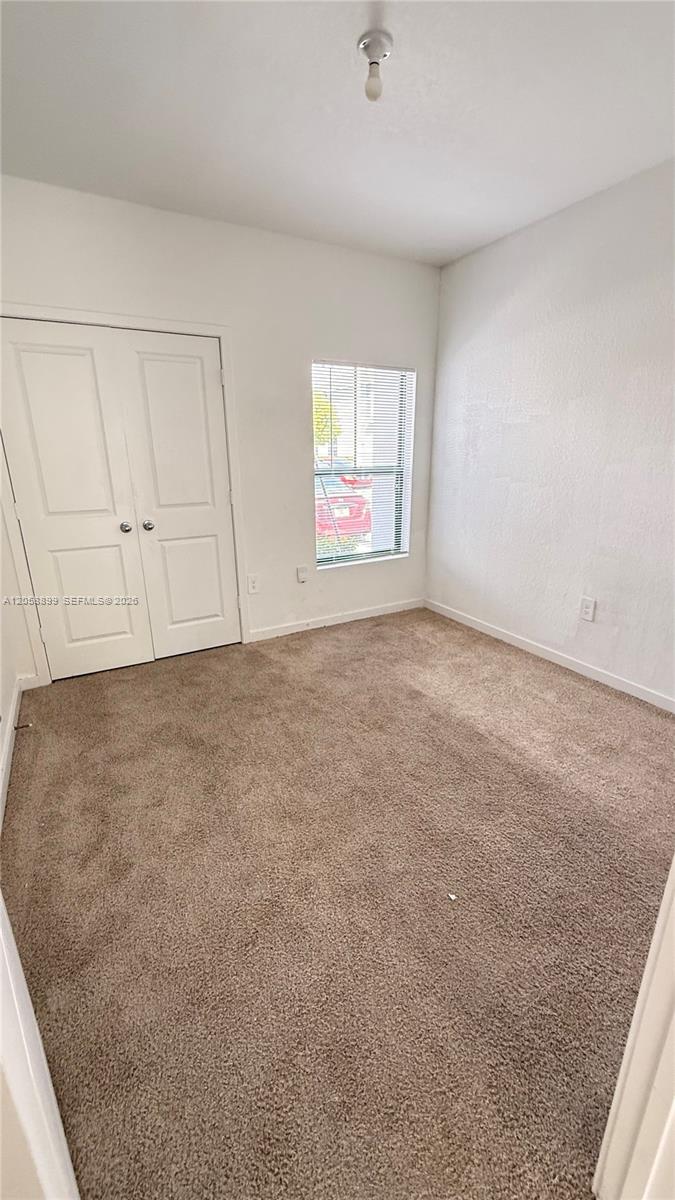 322 Ne 1st Drive Property Photo 4