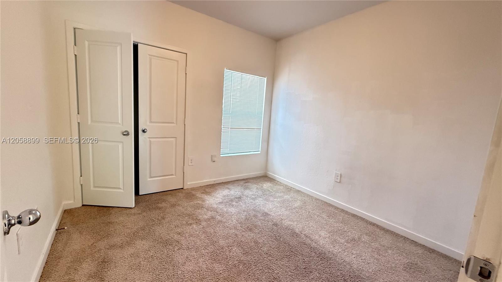 322 Ne 1st Drive Property Photo 9