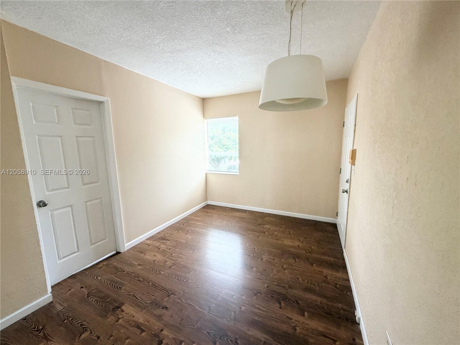 A12058910 Property Photo 2
