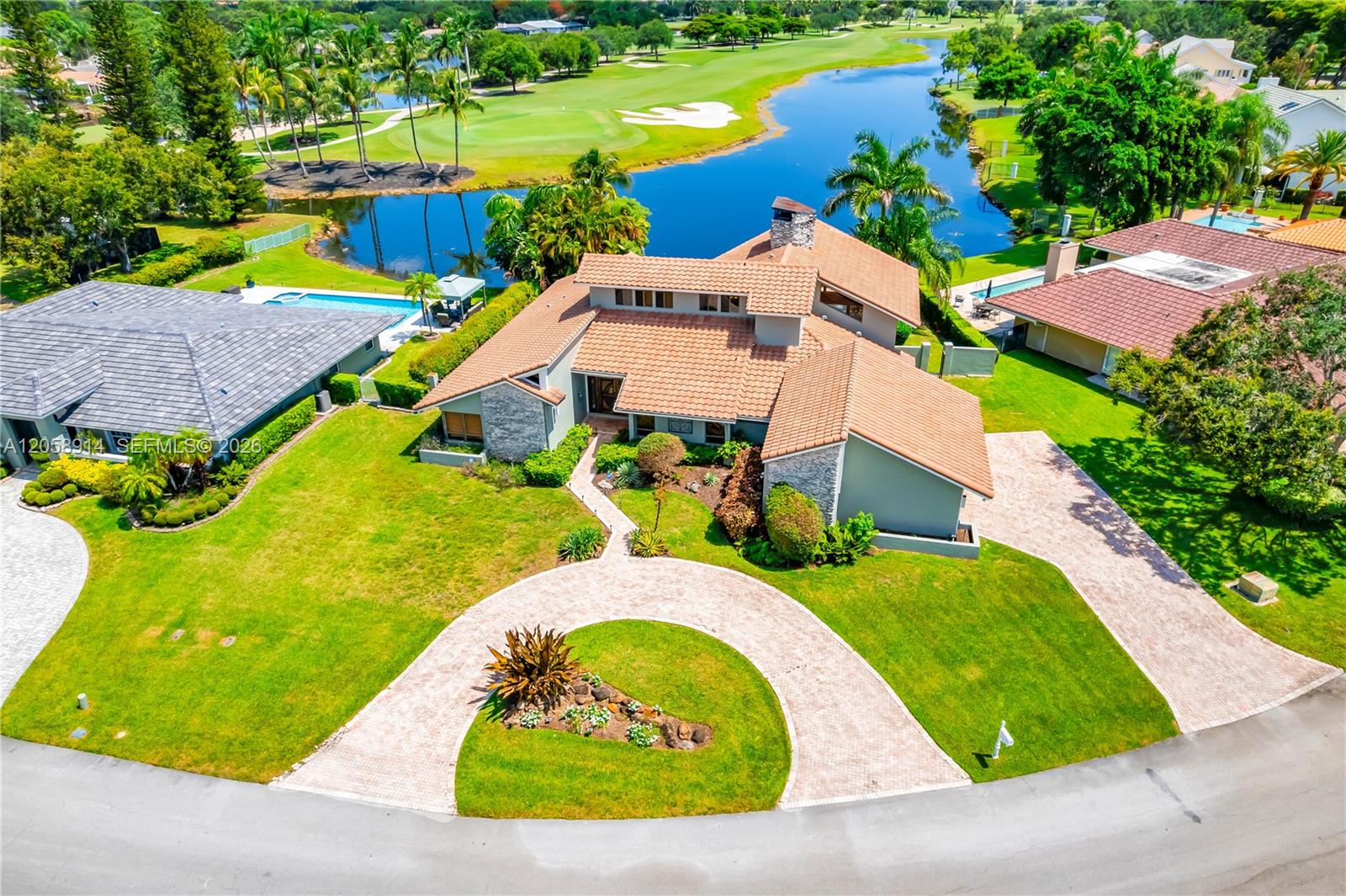 12731 NW 1st Street