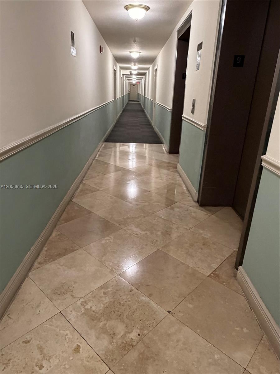 3500 Coral Way 907 Property Photo 10