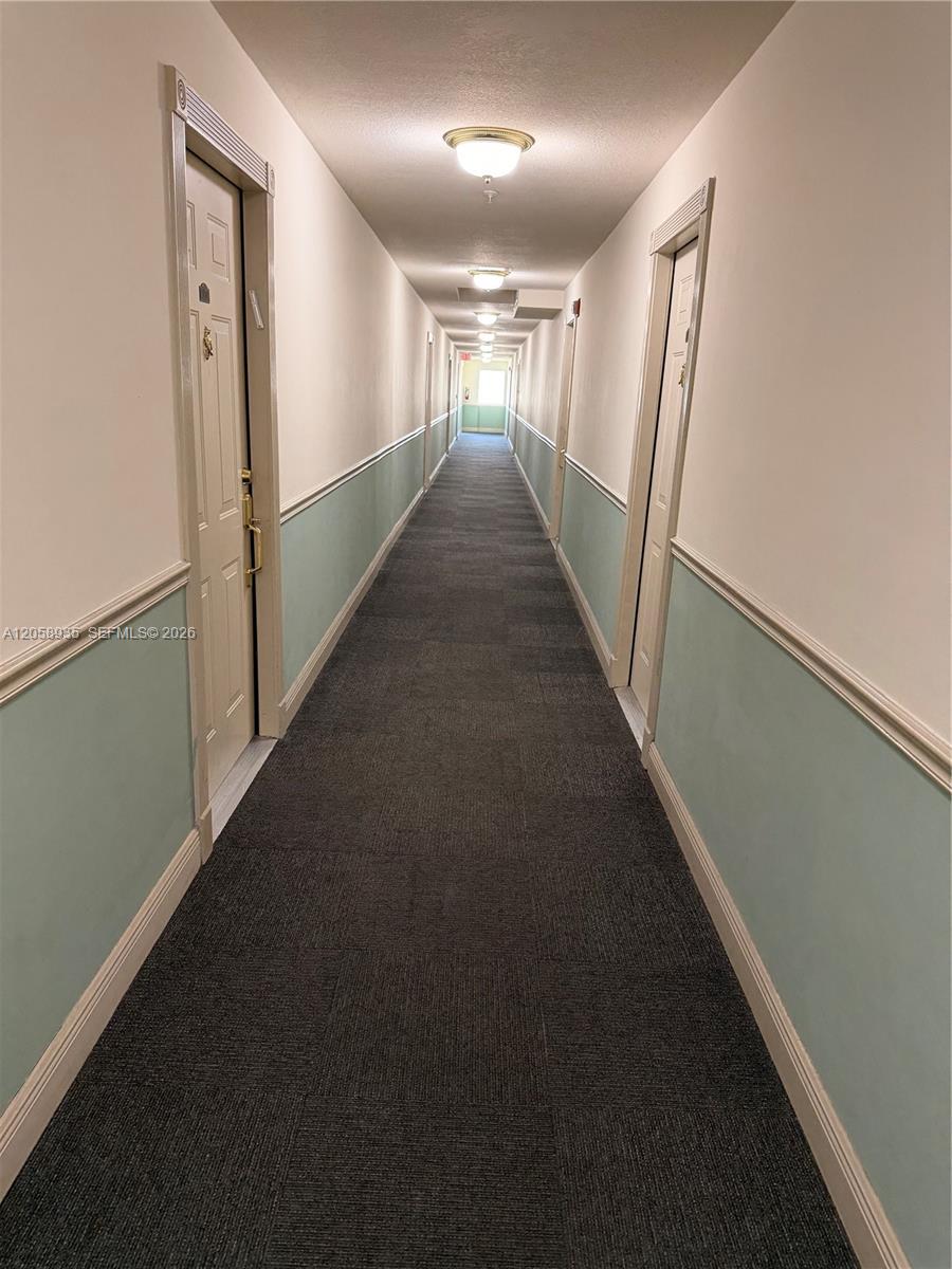 3500 Coral Way 907 Property Photo 12