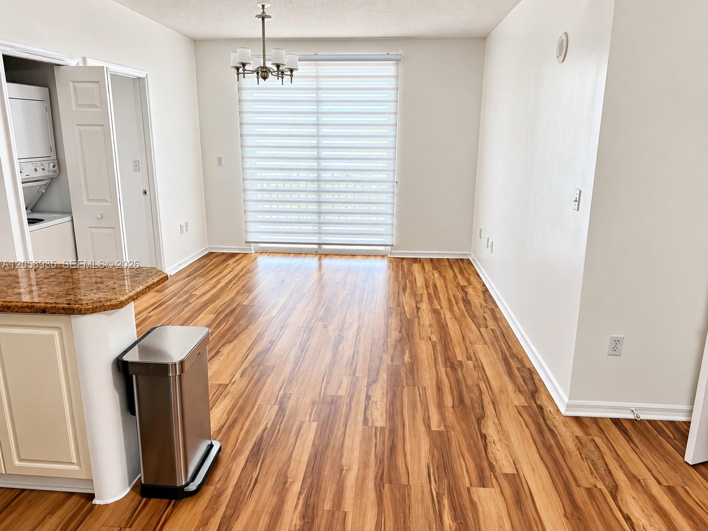 3500 Coral Way 907 Property Photo 16