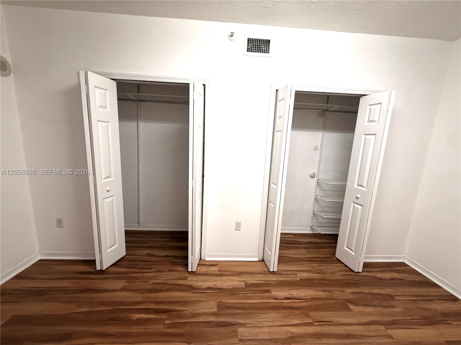 3500 Coral Way 907 Property Photo 21