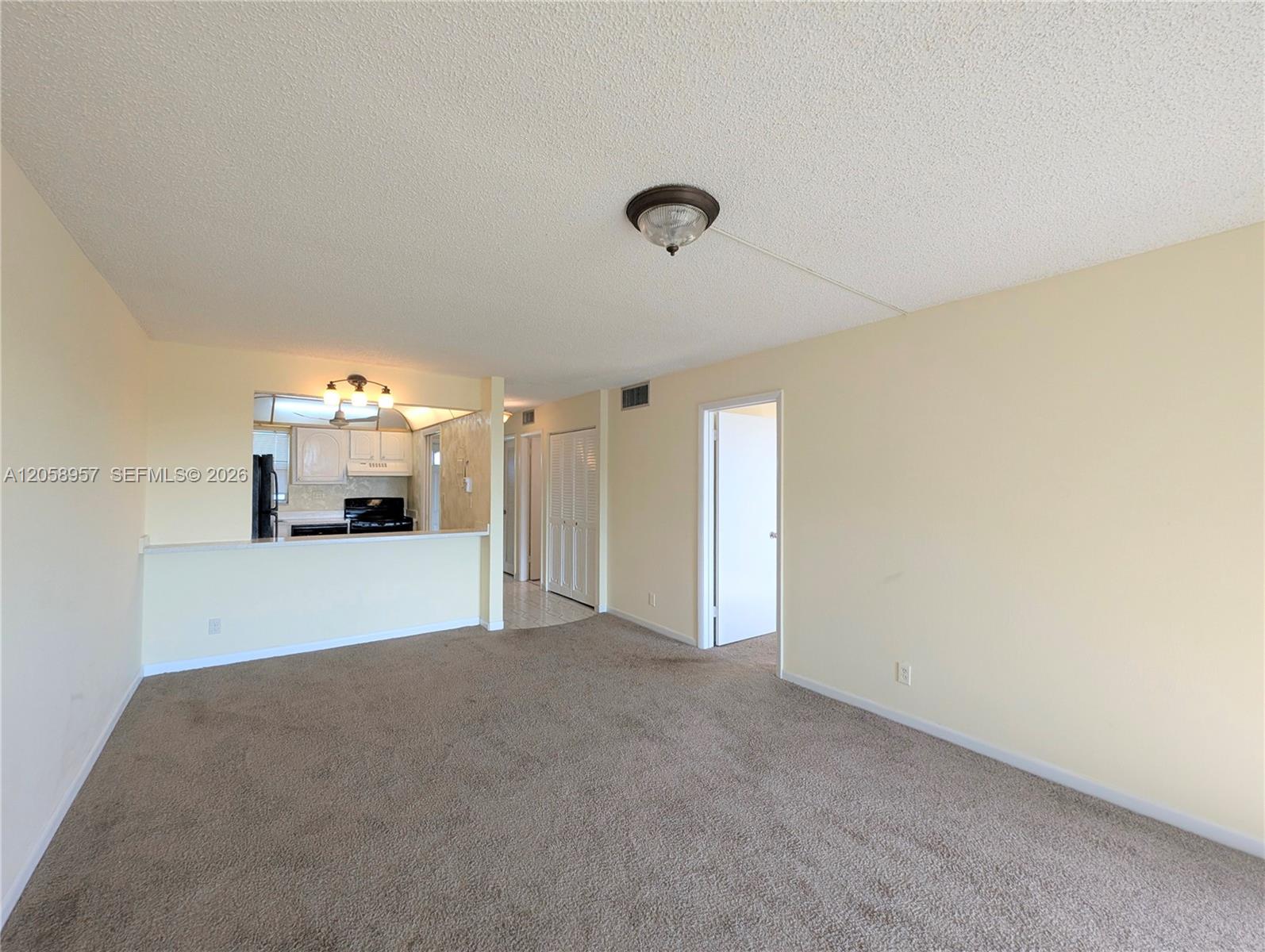8900 Washington Boulevard 505 Property Photo 3
