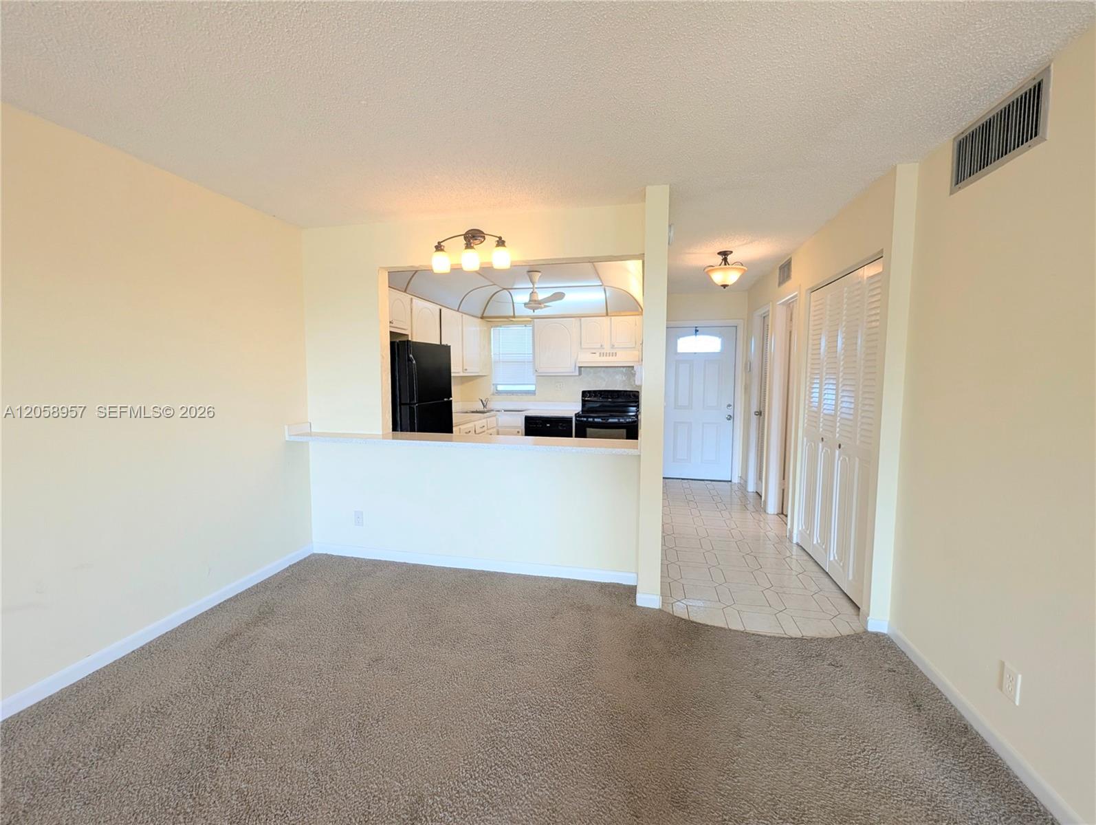 8900 Washington Boulevard 505 Property Photo 4