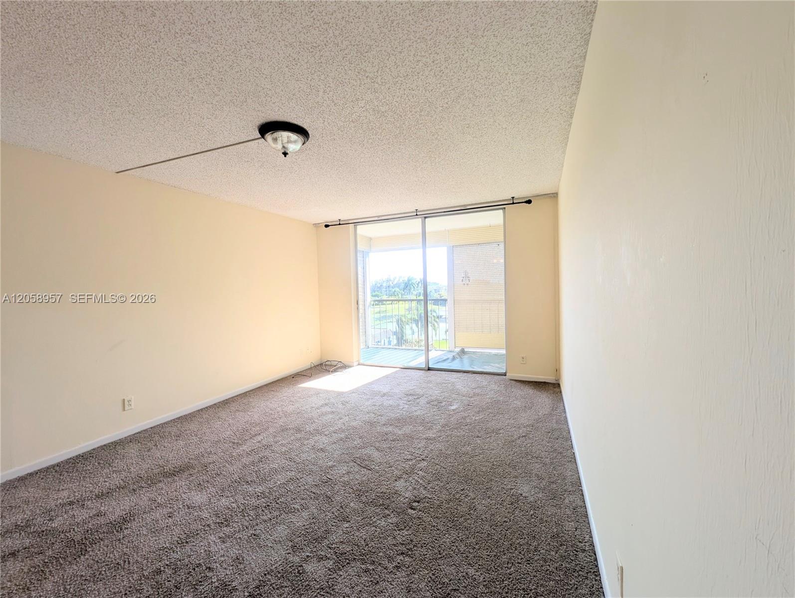 8900 Washington Boulevard 505 Property Photo 5