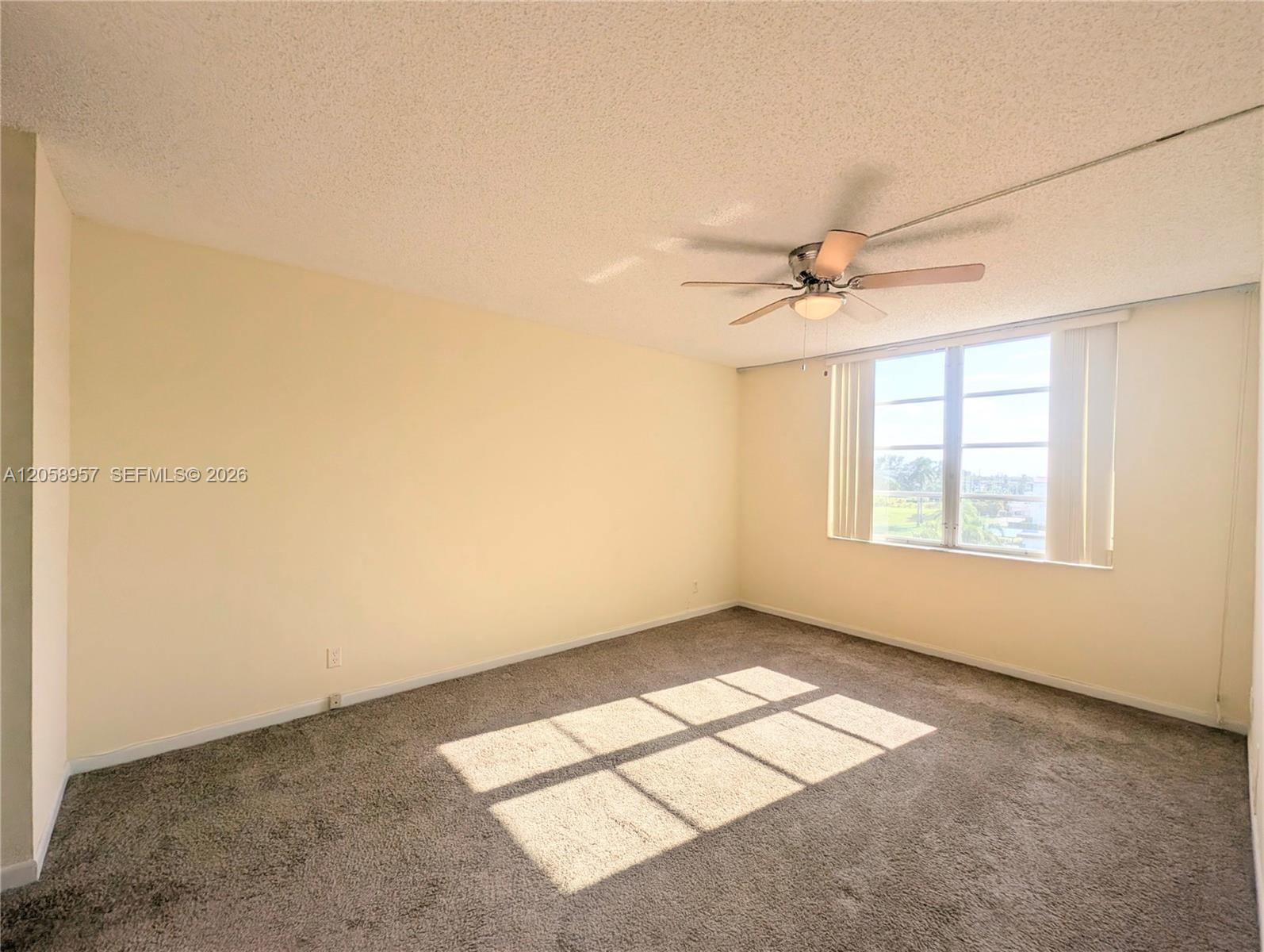 8900 Washington Boulevard 505 Property Photo 8
