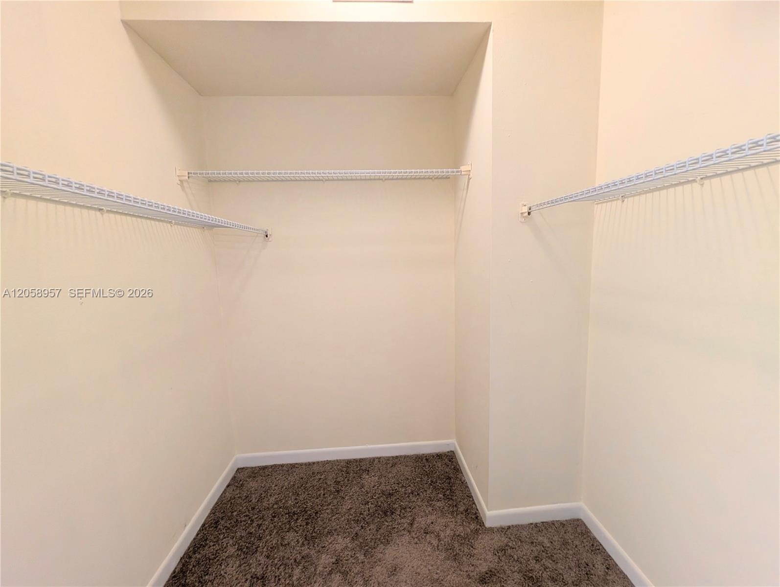 8900 Washington Boulevard 505 Property Photo 9