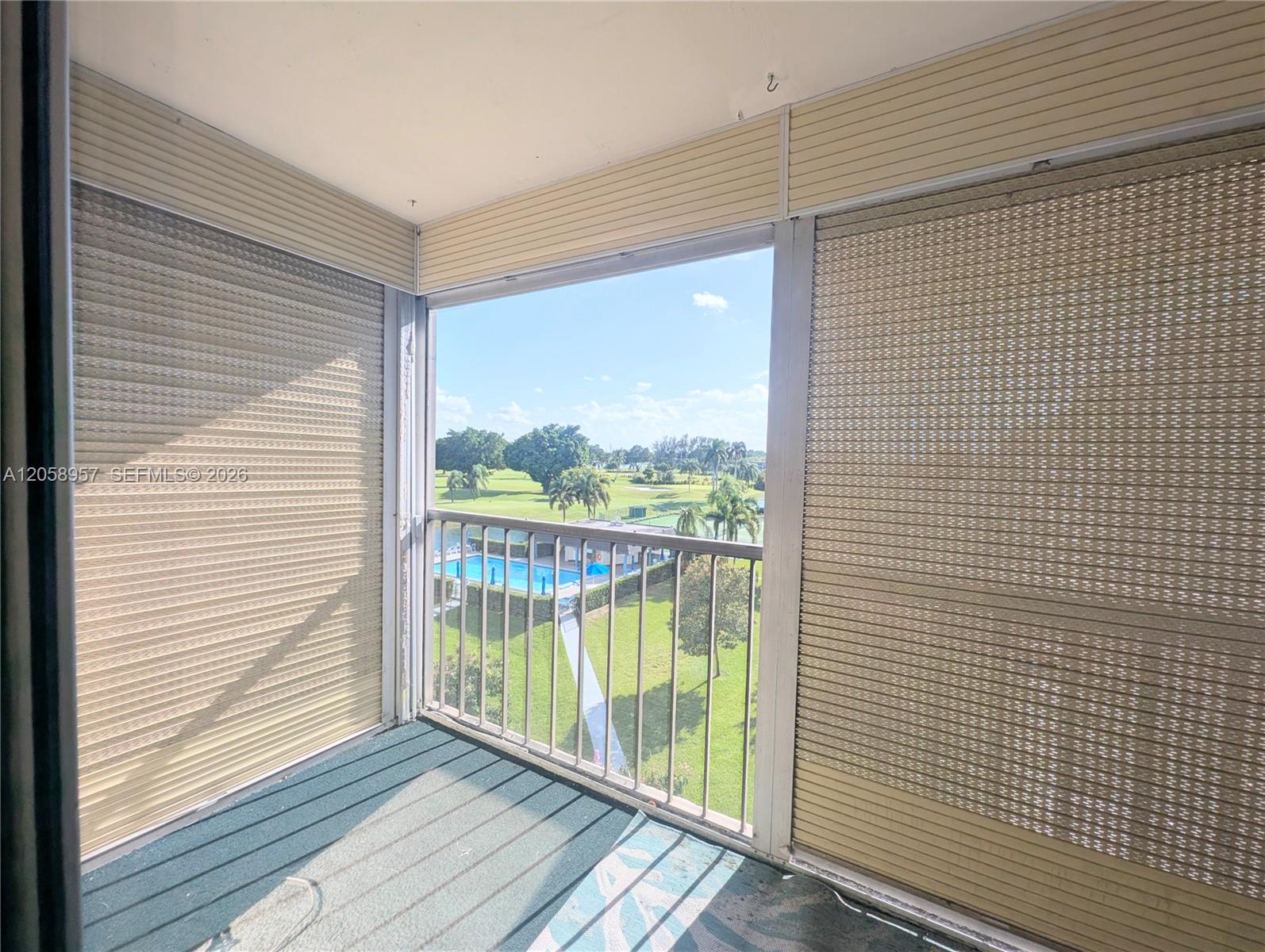 8900 Washington Boulevard 505 Property Photo 12