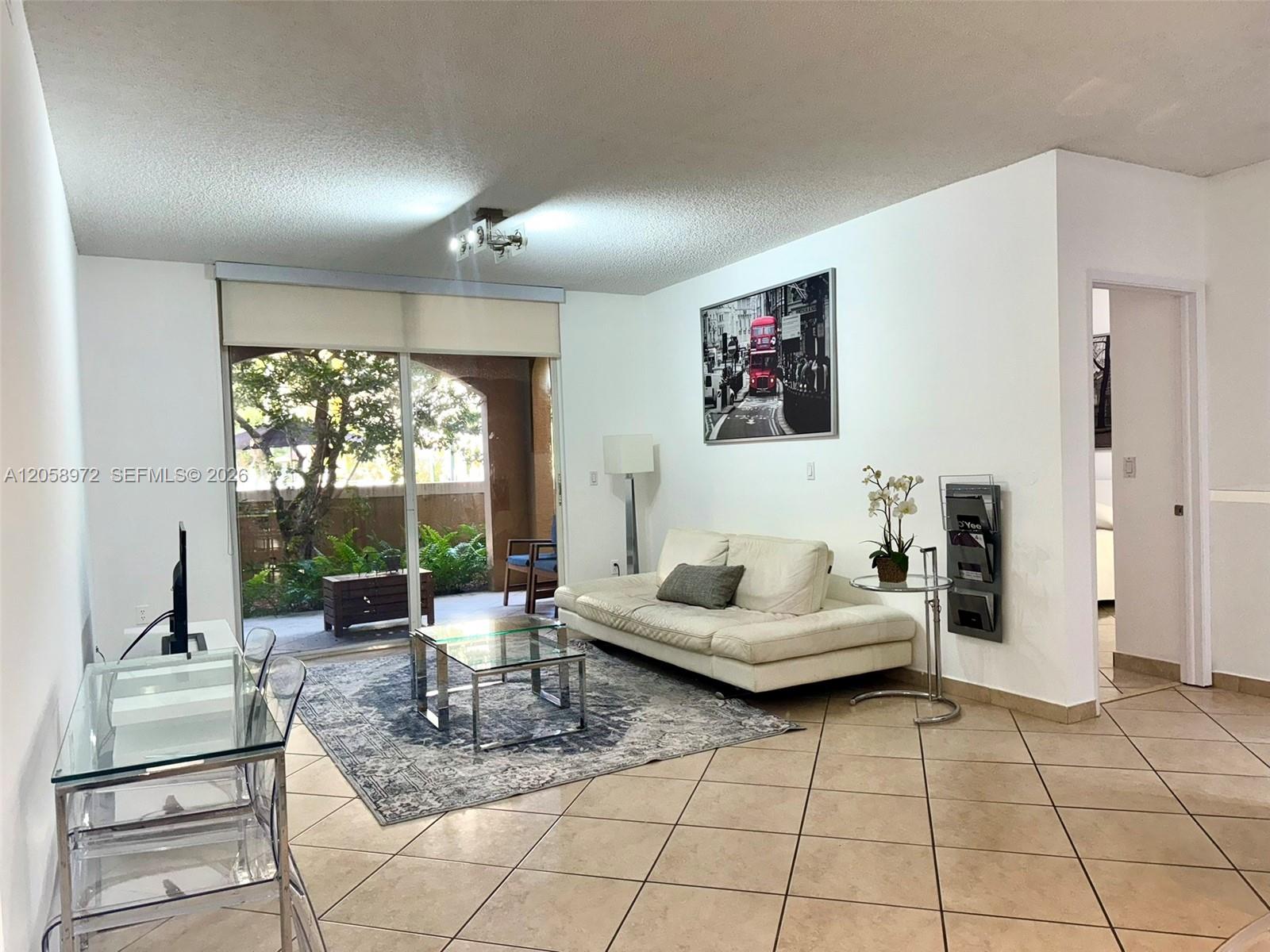 A12058972 Property Photo 2