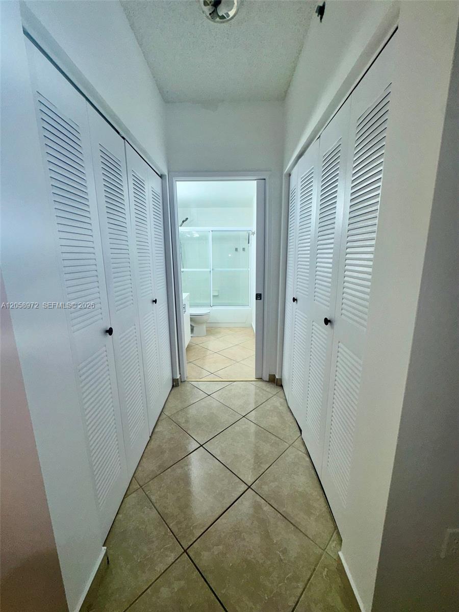 A12058972 Property Photo 7