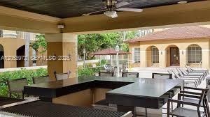 A12058972 Property Photo 21