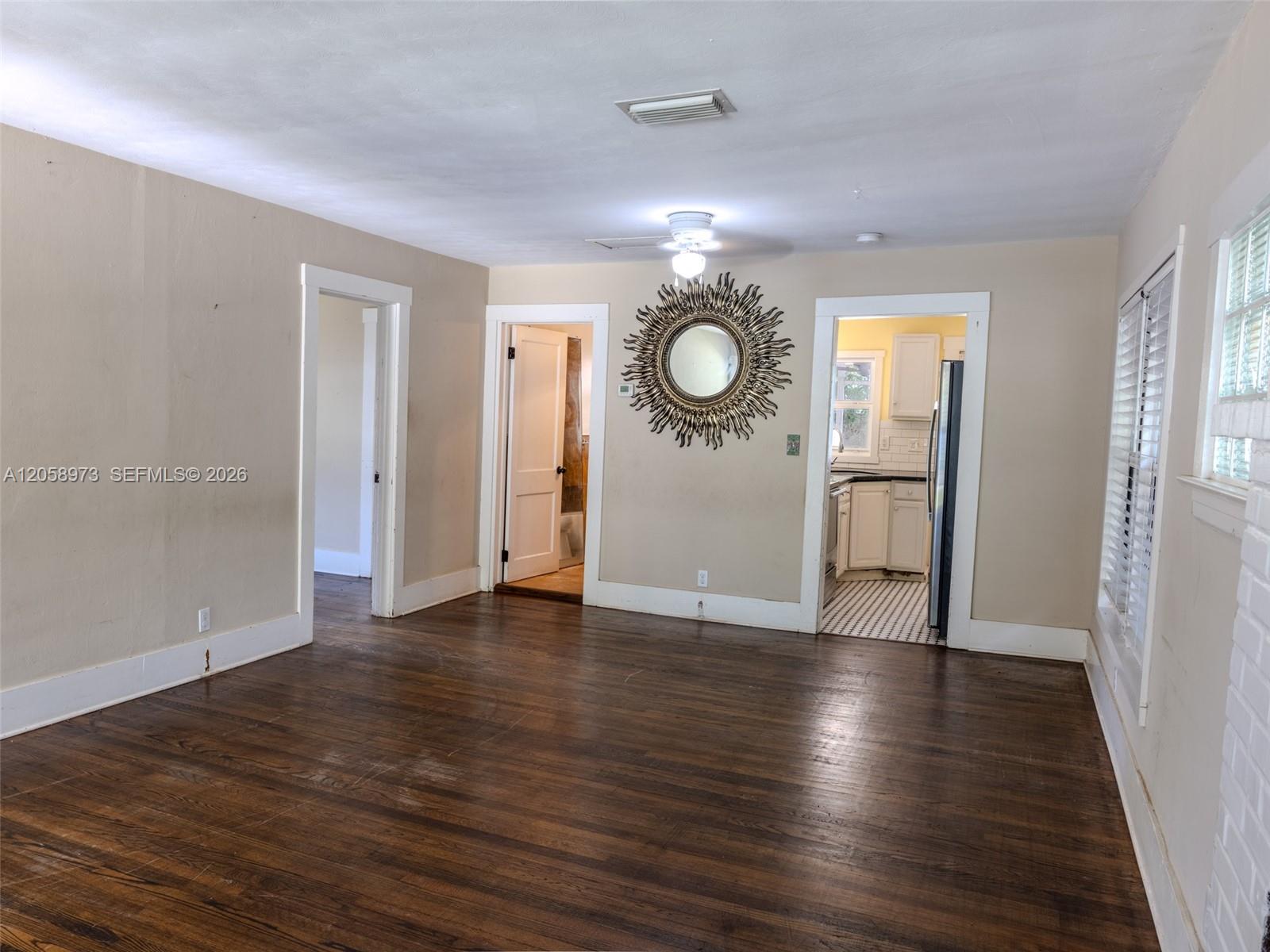 520 Ne 129th Street Property Photo 2