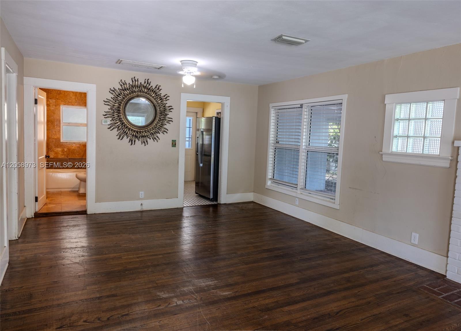 520 Ne 129th Street Property Photo 5