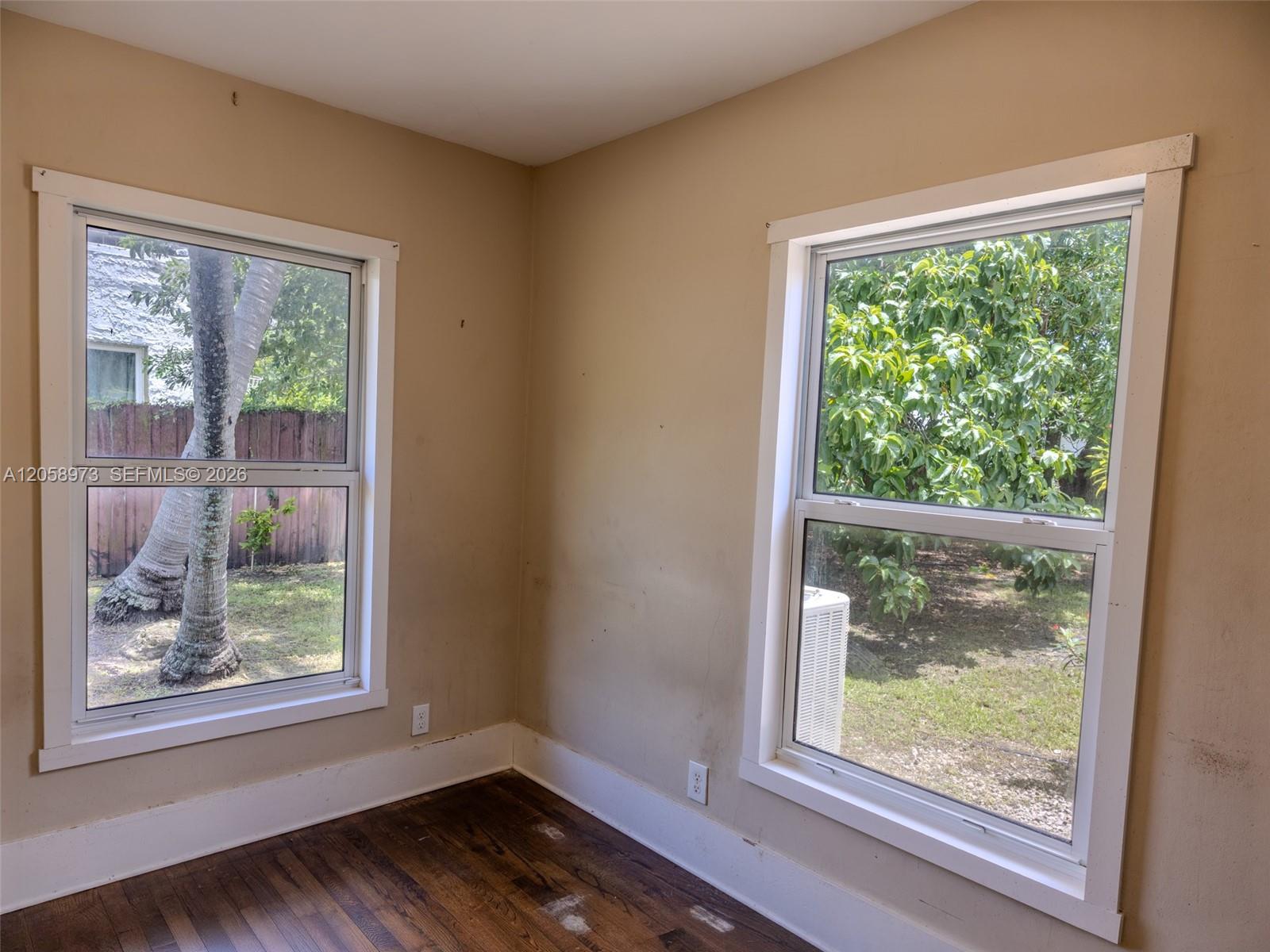 520 Ne 129th Street Property Photo 6