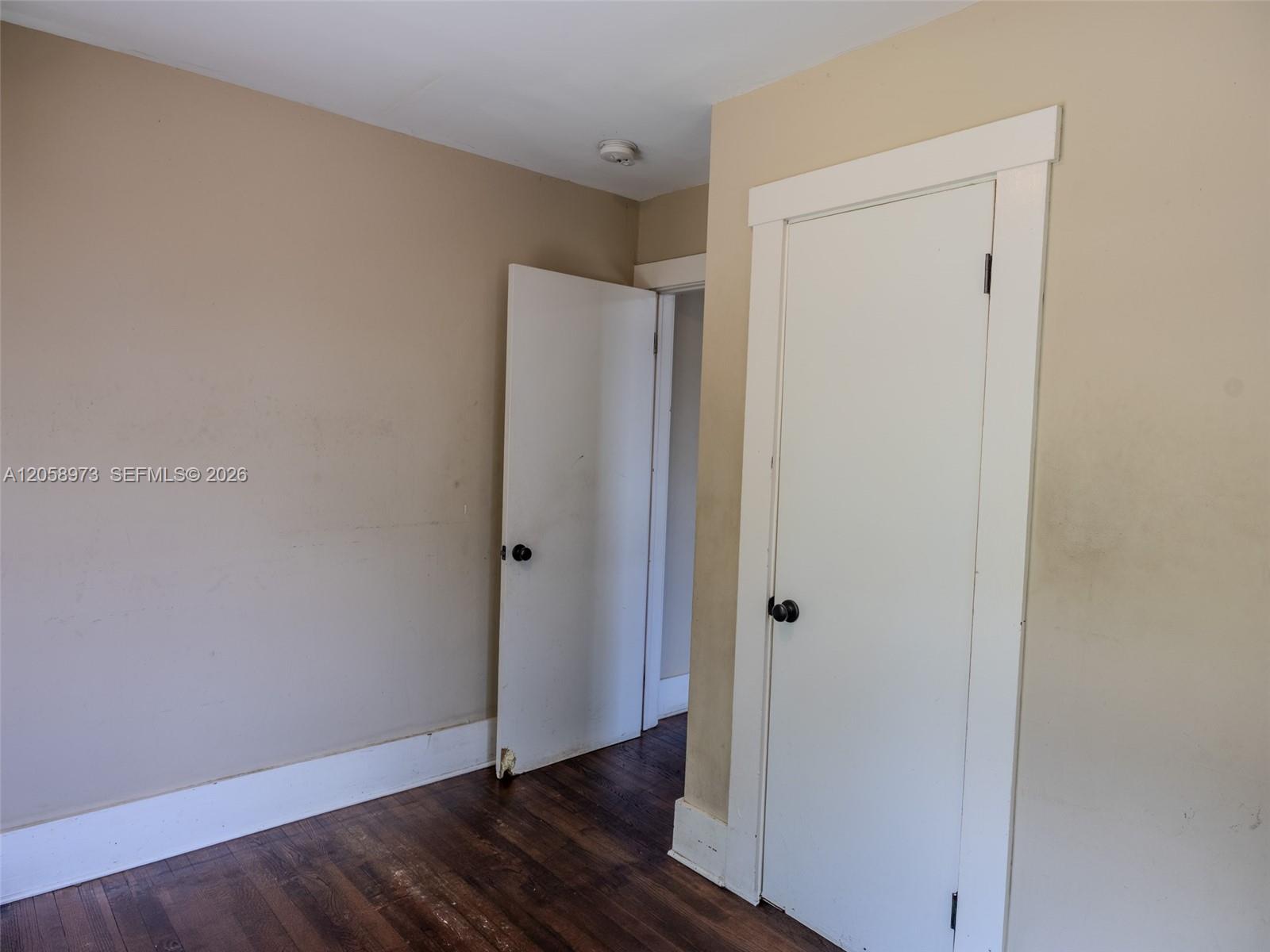 520 Ne 129th Street Property Photo 7