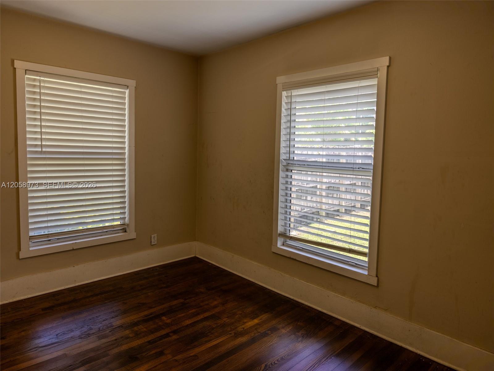 520 Ne 129th Street Property Photo 9