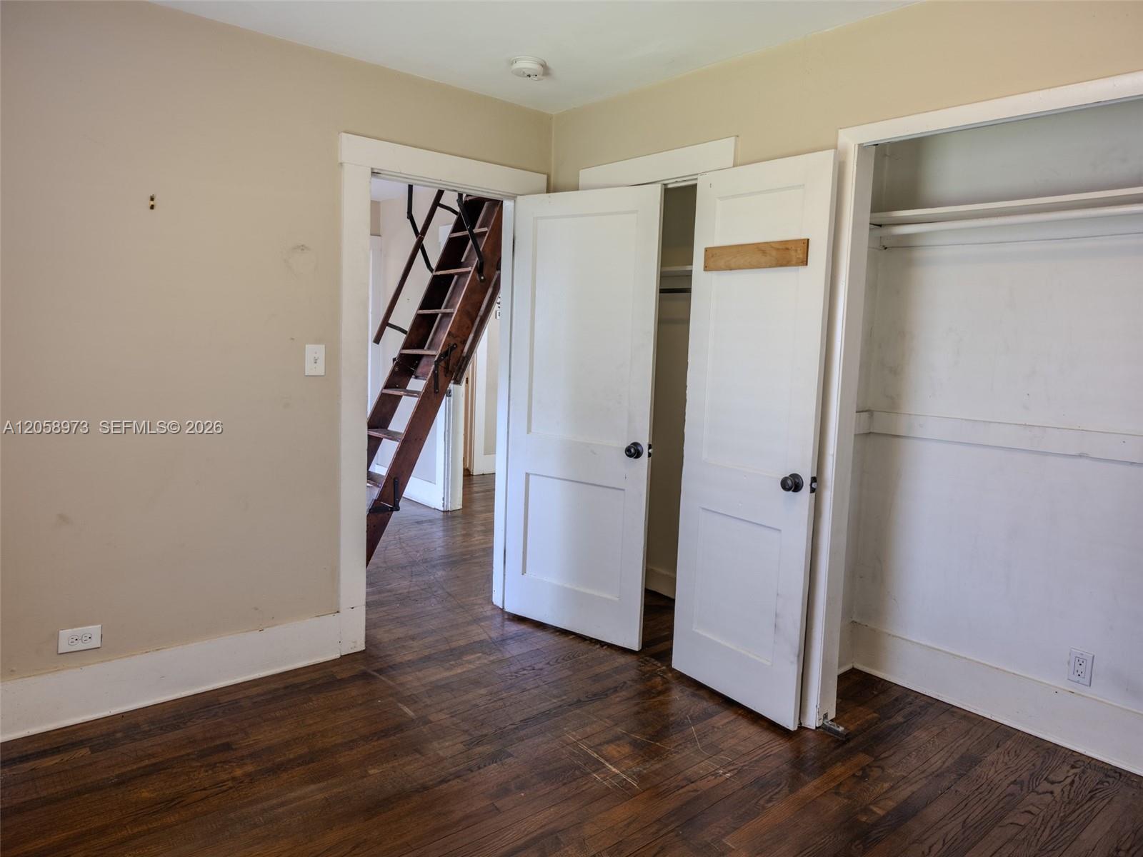520 Ne 129th Street Property Photo 10