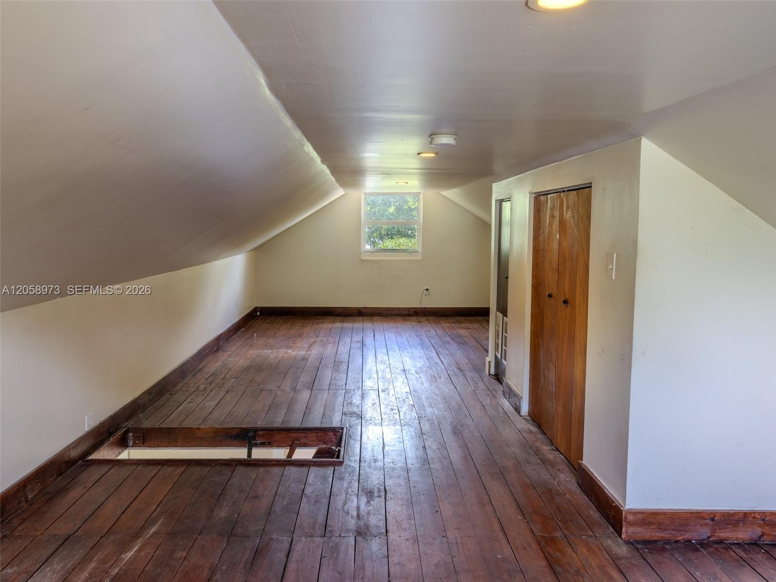 520 Ne 129th Street Property Photo 11