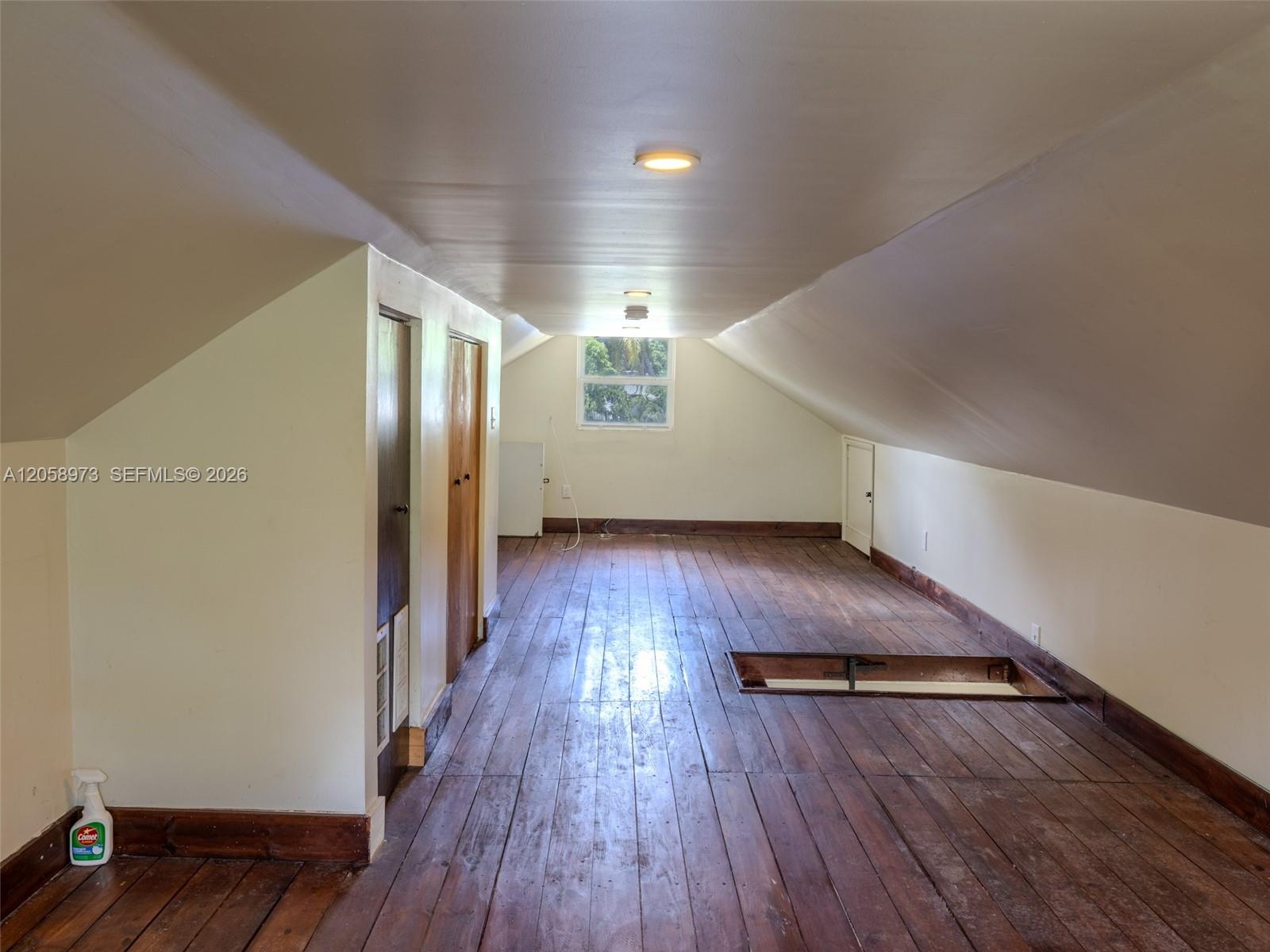 520 Ne 129th Street Property Photo 12