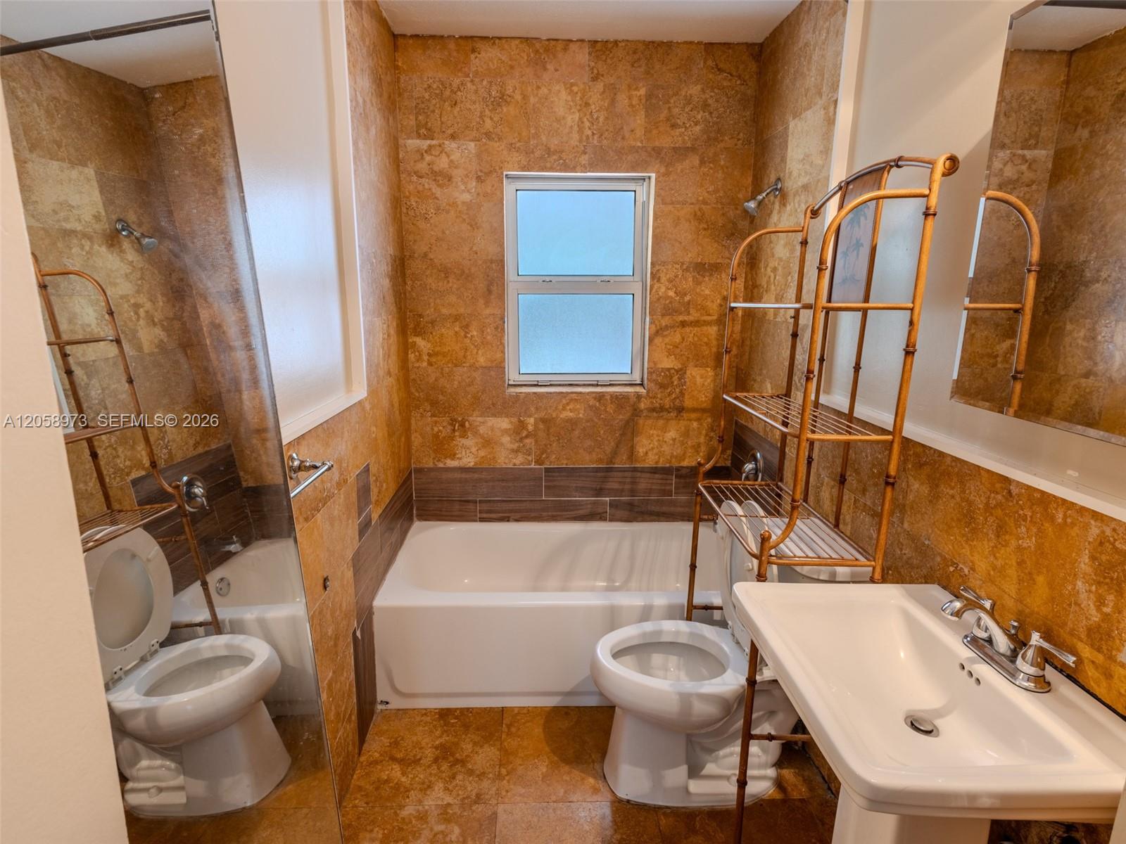 520 Ne 129th Street Property Photo 13