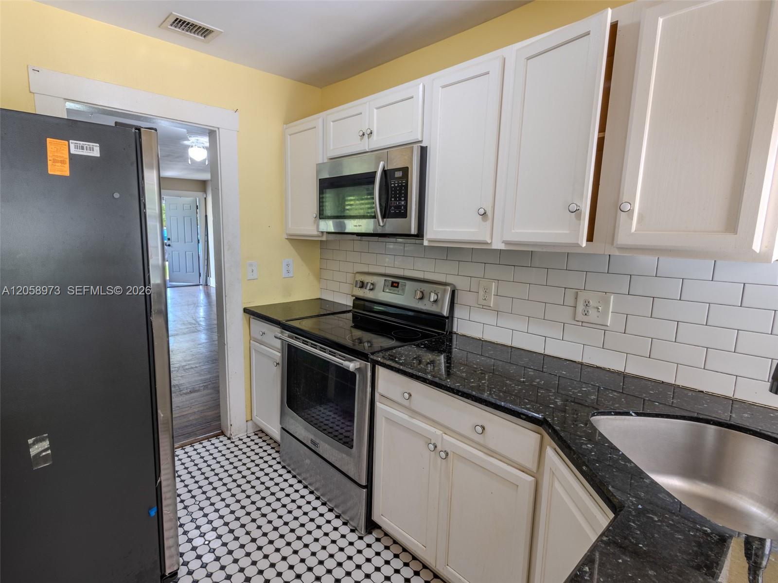 520 Ne 129th Street Property Photo 14