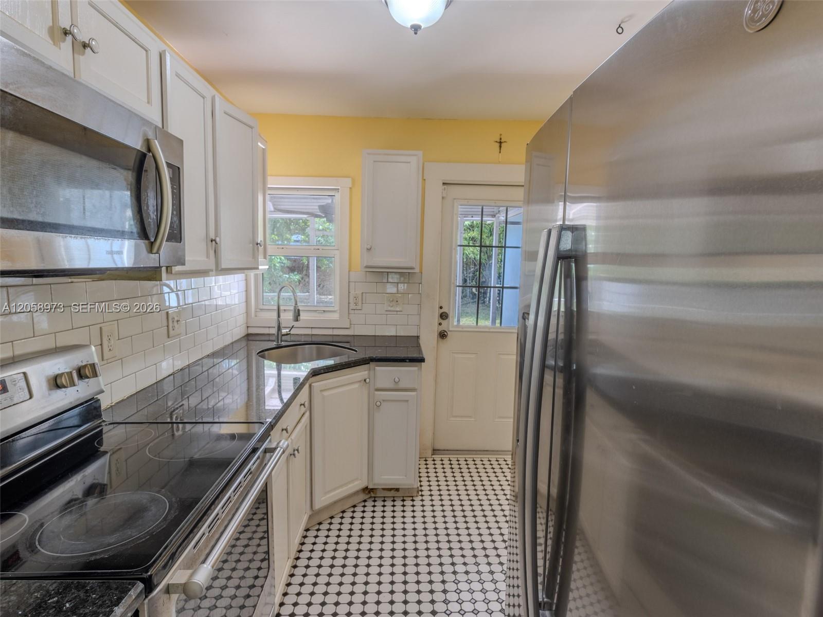 520 Ne 129th Street Property Photo 15