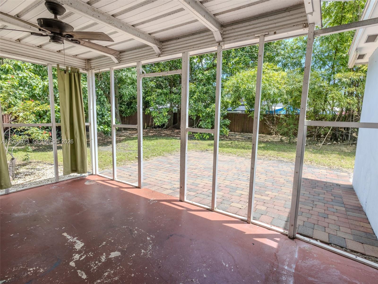 520 Ne 129th Street Property Photo 17