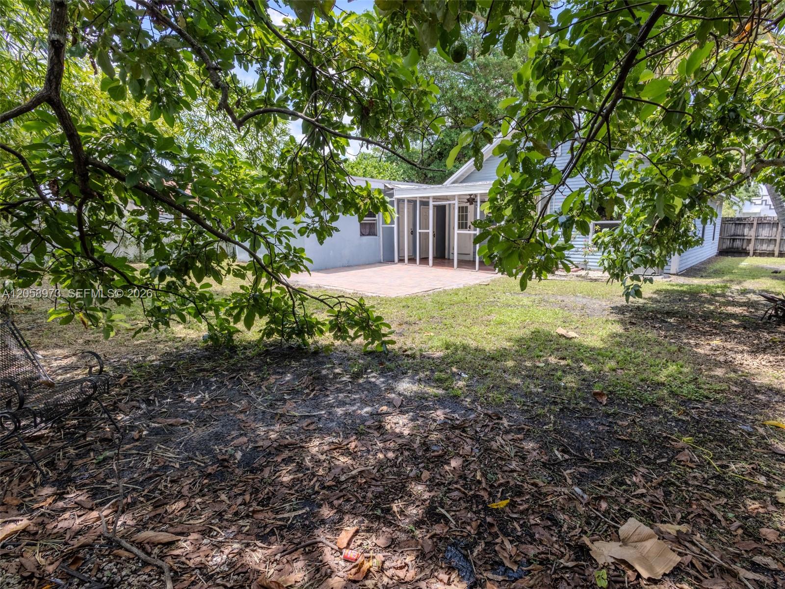 520 Ne 129th Street Property Photo 18