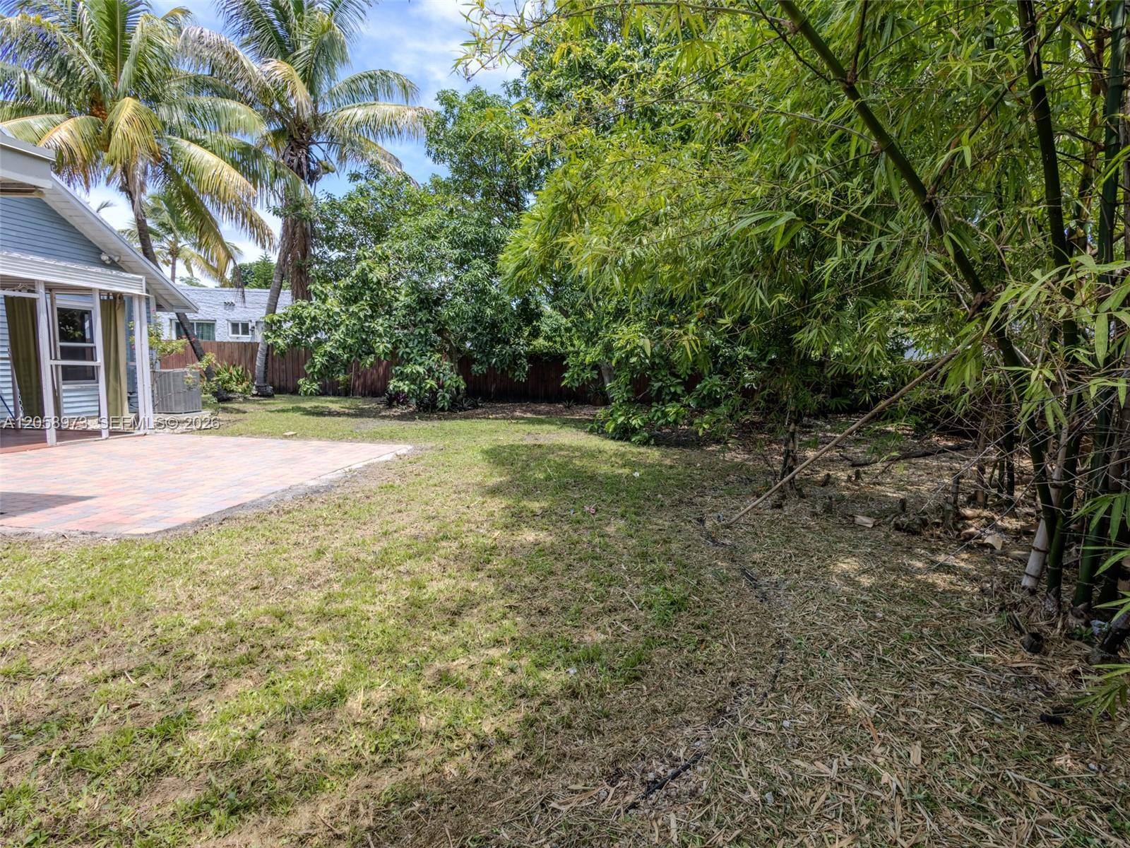 520 Ne 129th Street Property Photo 19