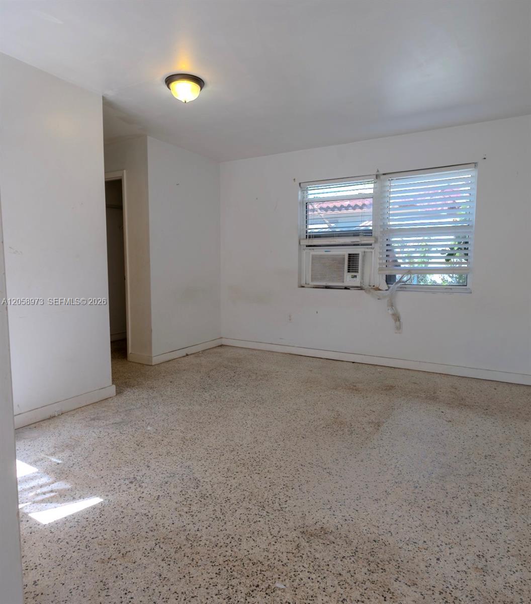 520 Ne 129th Street Property Photo 22