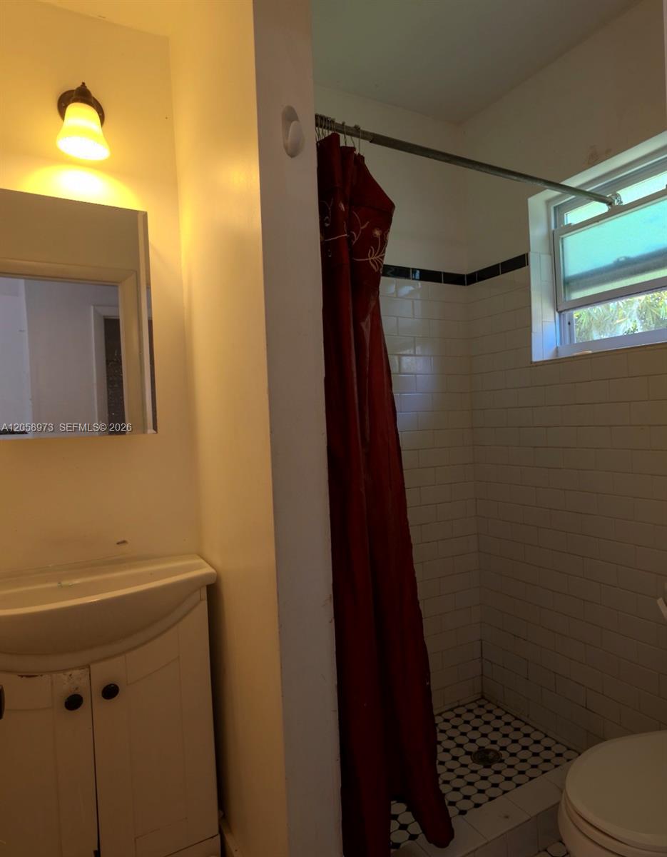 520 Ne 129th Street Property Photo 23