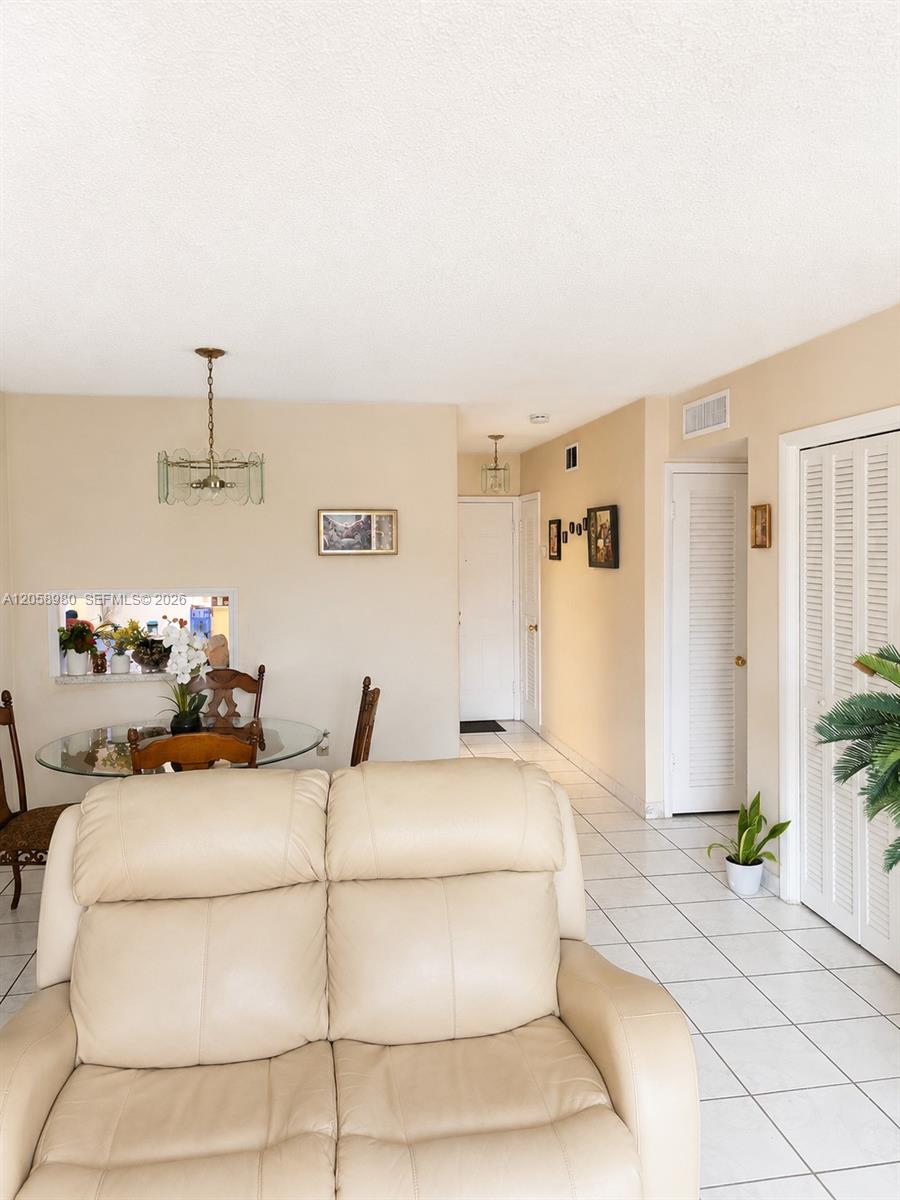 110 Royal Palm Road 208 Property Photo 5