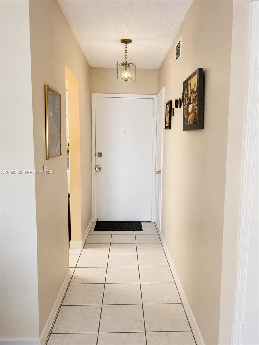 110 Royal Palm Road 208 Property Photo 8