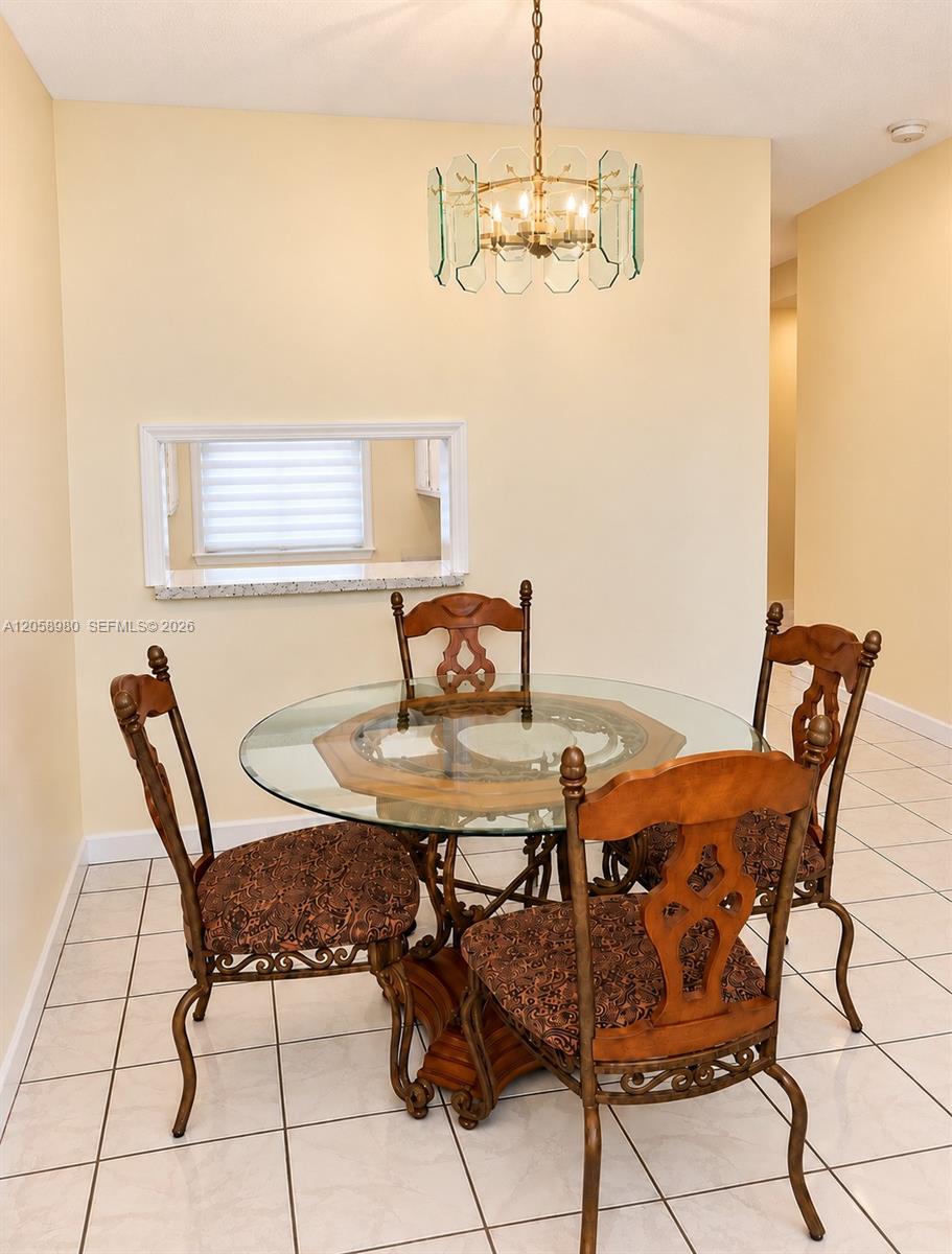 110 Royal Palm Road 208 Property Photo 9