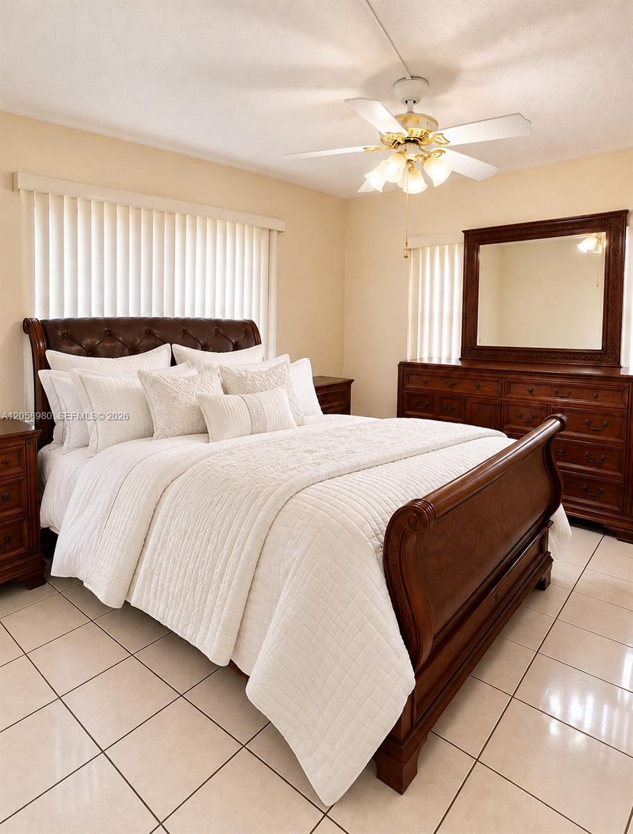 110 Royal Palm Road 208 Property Photo 12