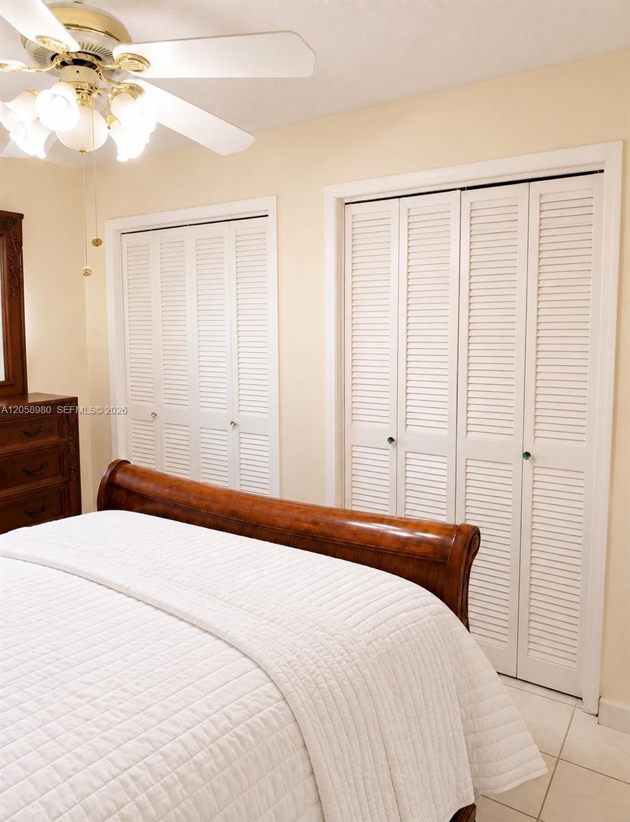 110 Royal Palm Road 208 Property Photo 13