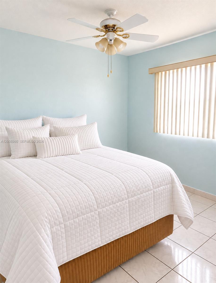 110 Royal Palm Road 208 Property Photo 14